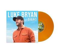 Signs Vinyle