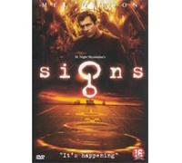 SIGNS-VN G
