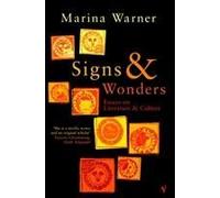Signs & Wonders