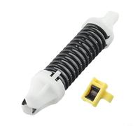 Signum 20022009 C 20032008 Saab 93 20032011 Sedan Convertible Sport Combi pour avec 93183937 Pédale d'embrayage Ressort de rappel Assortiment de réparation Compatible 9191365 pour Vauxhall Perfect Oe