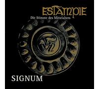 Signum