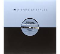 Signum - Come Around Again [Import]