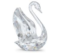 Signum Cygne, grand modèle OS