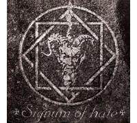 Signum of Hate