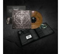 Signum of Hate