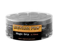 Signum Over Grip Magic Grip 1930