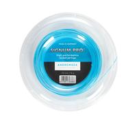 Signum Pro Andromeda Bobine cordage 100m - bleu