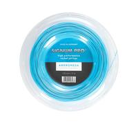 Signum Pro Andromeda Bobine cordage 200m - bleu 1.30