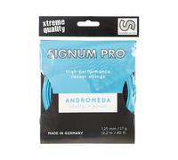 Signum Pro