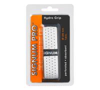 Signum Pro Hydro Grip Pack 1 unité - blanc