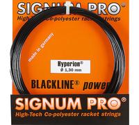 Signum Pro Hyperion Ensemble Noir 1.24