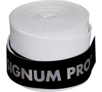 Signum Pro Magic Grip blanc 3er Tennis - Grips, 256000010500700