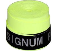 Signum Pro Magic Grip jaune 3er Tennis - Grips, 256000010201400