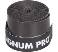 Signum Pro Magic Grip noir 3er Tennis - Grips, 256000010401600
