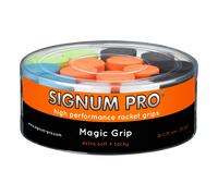 Signum Pro Magic Grip Pack De 30-Multicouleur