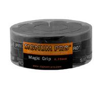 Signum Pro Magic Grip Pack De 30-Noir