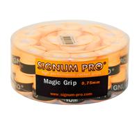 Signum Pro Magic Grip Pack De 30-Orange
