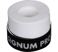 Signum Pro Micro Grip blanc 30 pièces tennis - Grips, 256180141100000