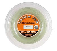 Signum Pro Micronite 16 Bobine de 200 m 1,32 mm