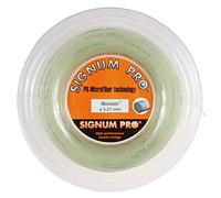 Signum Pro Micronite 16 l 1,27 mm 200 m