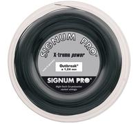 Signum Pro Outbreak 200M Anthracite 1.18