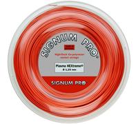 Signum Pro Plasma HEXtreme Bobine Cordage 200m-Orange 1.30