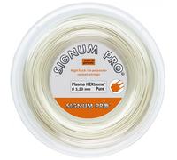 Signum Pro Plasma Hextreme Pure 200M Blanc 1.25