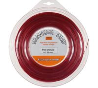 Signum Pro Poly Deluxe 200M Rouge 1.28