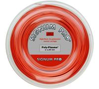 Signum Pro Poly Plasma Bobine Cordage 100m-Orange