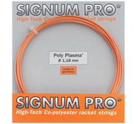 Signum Pro Poly Plasma Cordage En Garniture 12m-Orange