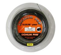 Signum Pro Tornado Bobine Cordage 120m-Anthracite 1.29