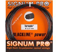 Signum Pro Tornado Ensemble Noir 1.17