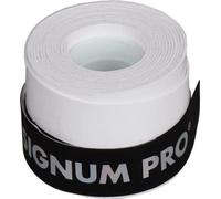Signum Pro Tour Grip blanc 3er Tennis - Grips, 256000010100700