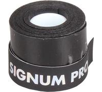 Signum Pro Tour Grip noir 3er Tennis - Grips, 256000010001600