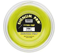Signum Pro Triton 200M Jaune 1.24