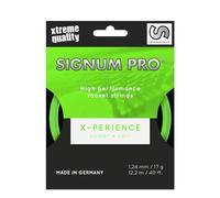 Signum Pro X-perience Accessoire d'entraînement Mixte