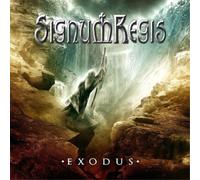 Exodus