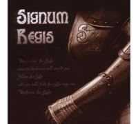 Signum Regis - Signum Regis
