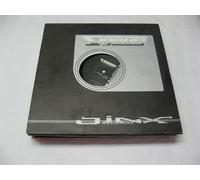 Signum - Solar Level [Import]