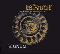 Signum, Uber Zeit Und Vergänglichkeit Im Mittelalter