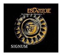 Signum-Ueber Zeit Und Ver