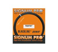 Signumpro Cordage signum pro hyperion 12m2 1.24mm