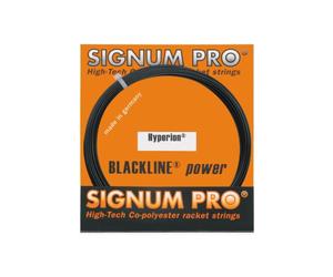 Signumpro Cordage signum pro hyperion 12m2 1.24mm