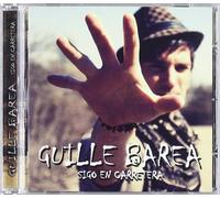 Sigo en la Carretera [Import]