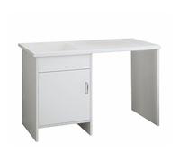 SIGO Lavabo domestique avec meuble - Extérieur et intérieur, résistant aux UV et au gel, y compris siphon et accessoires, meuble de lavabo pour buanderie, garage, jardin, atelier
