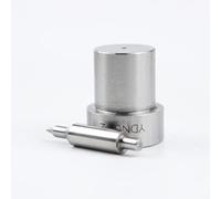 SIGOEC Injecteur de Carburant Diesel Injecteur de Carburant YDN0PD2 YDNOPD2 119620-53000 Injecteur de Carburant Diesel