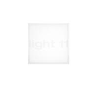 Sigor Fled Panneau de montage en surface LED 62 x 62 cm