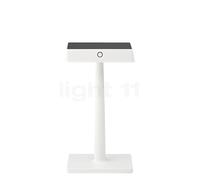 Sigor Nuindie Charge Lampe rechargeable LED blanc Ce luminaire comporte des modules à LED prémontés de classes énergétiques A A