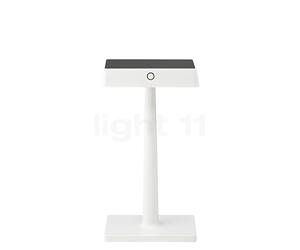 Sigor Nuindie Charge Lampe rechargeable LED blanc Ce luminaire comporte des modules à LED prémontés de classes énergétiques A A