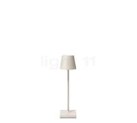 Sigor Nuindie pocket Lampe de table LED